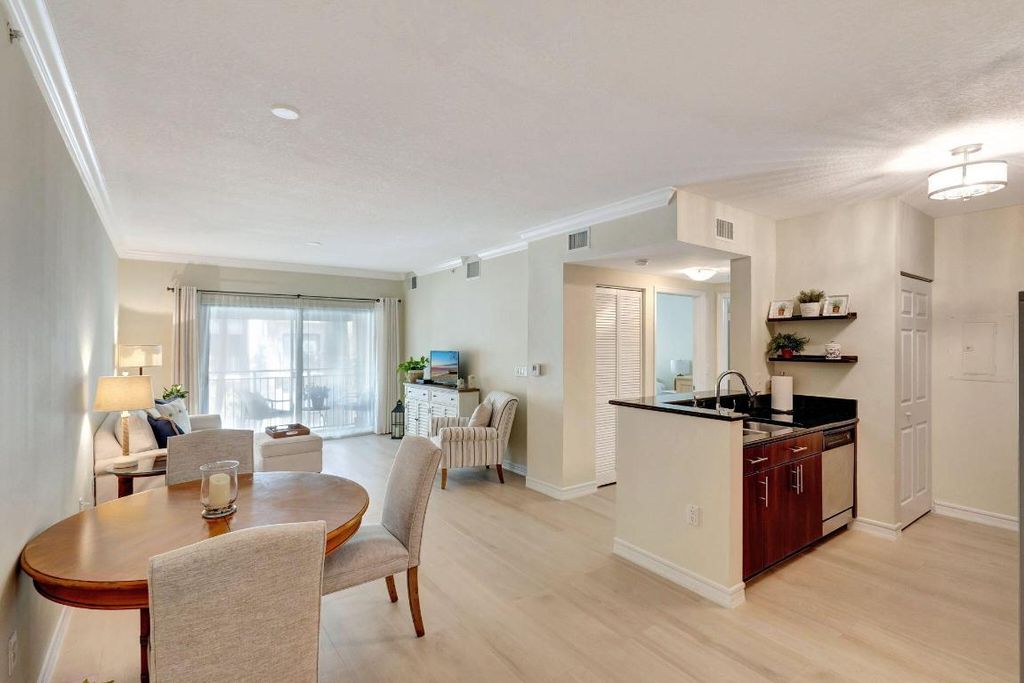 Photo of 4905 Midtown Lane #2314, Palm Beach Gardens, FL 33418 (MLS # R11089781)