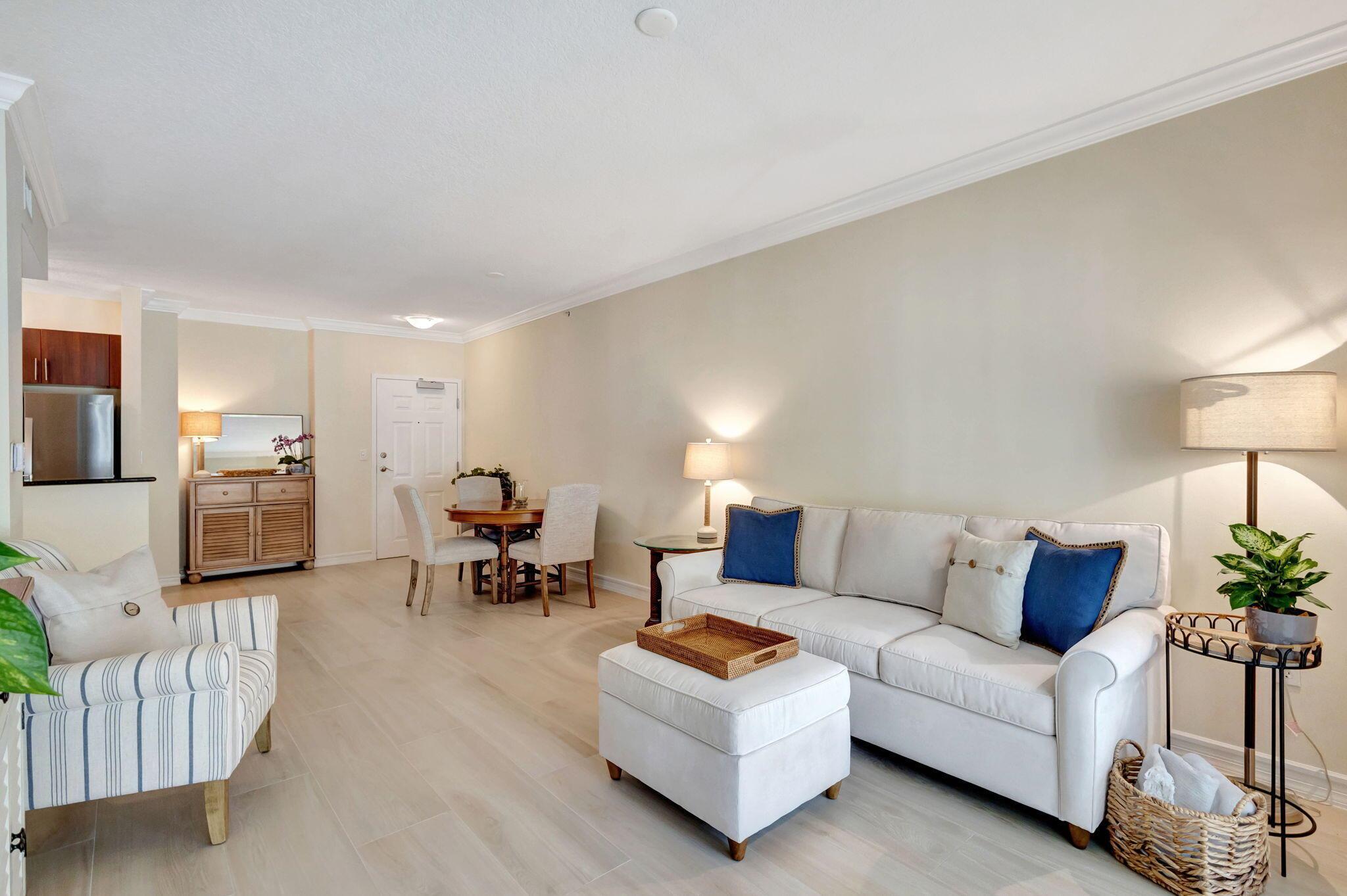 4905 Midtown Lane 2314