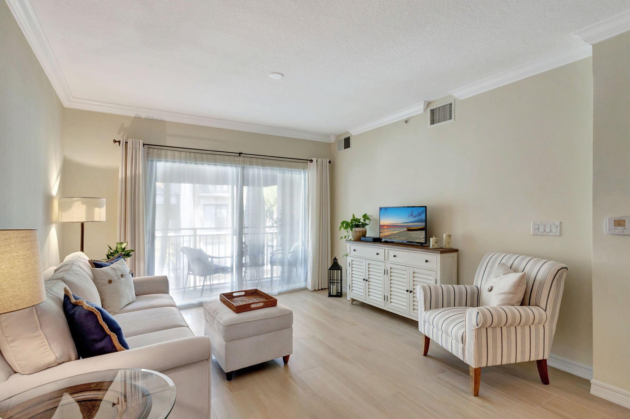 4905 Midtown Lane 2314