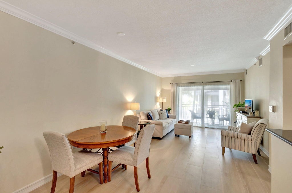 Photo of 4905 Midtown Lane #2314, Palm Beach Gardens, FL 33418 (MLS # R11089781)