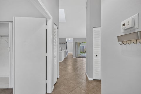 Tiny photo for 3076 S Oakland Forest Drive #503, Oakland Park, FL 33309 (MLS # B26050690)