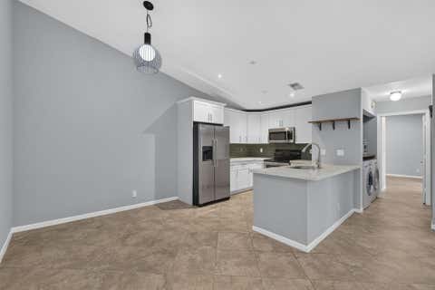Tiny photo for 3076 S Oakland Forest Drive #503, Oakland Park, FL 33309 (MLS # B26050690)