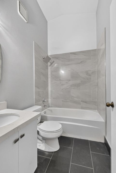 Tiny photo for 3076 S Oakland Forest Drive #503, Oakland Park, FL 33309 (MLS # B26050690)