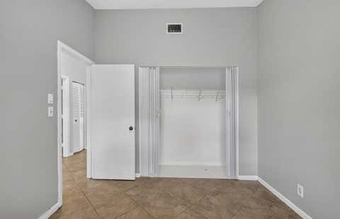 Tiny photo for 3076 S Oakland Forest Drive #503, Oakland Park, FL 33309 (MLS # B26050690)