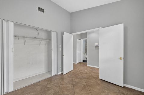 Tiny photo for 3076 S Oakland Forest Drive #503, Oakland Park, FL 33309 (MLS # B26050690)