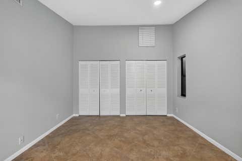 Tiny photo for 3076 S Oakland Forest Drive #503, Oakland Park, FL 33309 (MLS # B26050690)