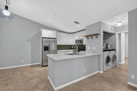 Tiny photo for 3076 S Oakland Forest Drive #503, Oakland Park, FL 33309 (MLS # B26050690)