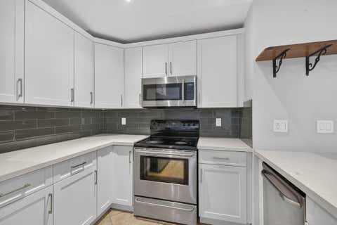 Tiny photo for 3076 S Oakland Forest Drive #503, Oakland Park, FL 33309 (MLS # B26050690)
