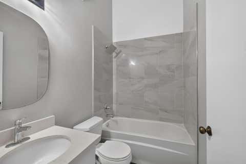 Tiny photo for 3076 S Oakland Forest Drive #503, Oakland Park, FL 33309 (MLS # B26050690)