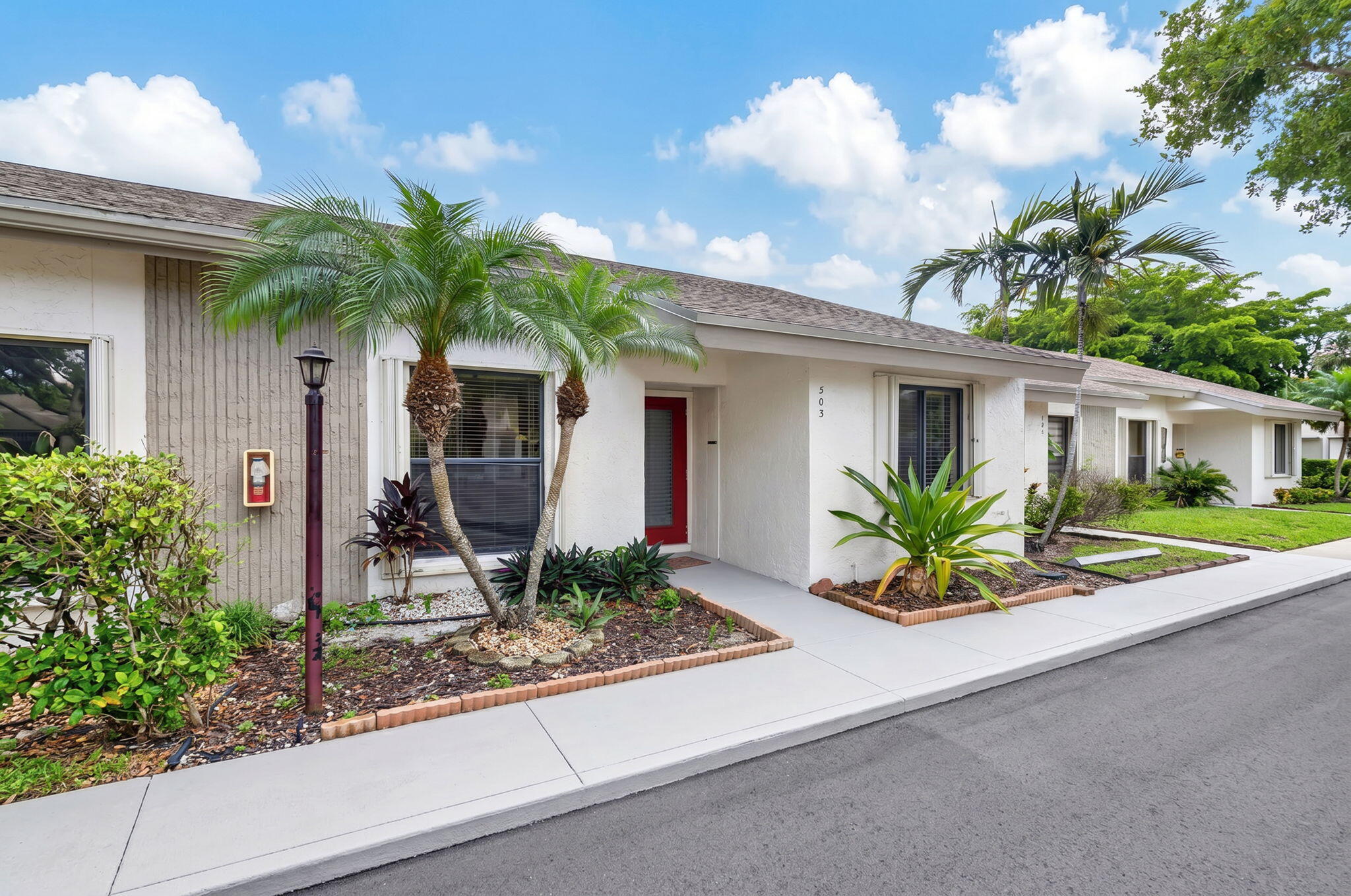 3076 S Oakland Forest Drive