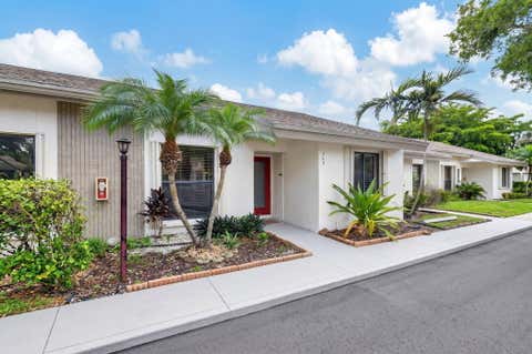 Photo of 3076 S Oakland Forest Drive #503, Oakland Park, FL 33309 (MLS # B26050690)