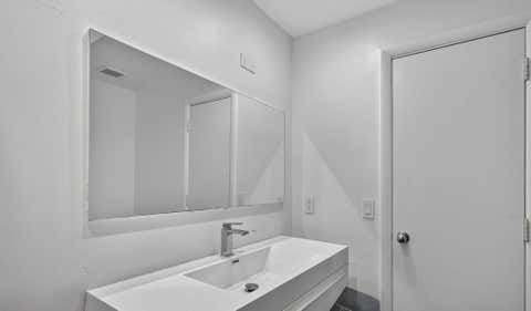 Tiny photo for 3076 S Oakland Forest Drive #503, Oakland Park, FL 33309 (MLS # B26050690)