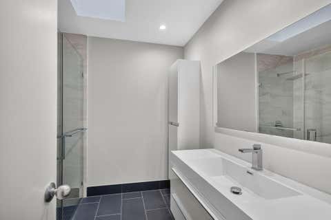 Tiny photo for 3076 S Oakland Forest Drive #503, Oakland Park, FL 33309 (MLS # B26050690)