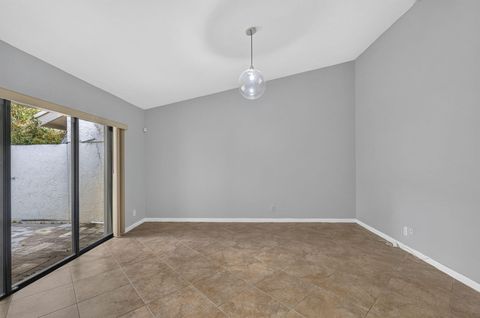 Tiny photo for 3076 S Oakland Forest Drive #503, Oakland Park, FL 33309 (MLS # B26050690)