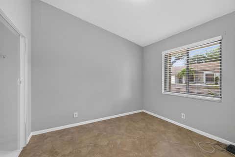Tiny photo for 3076 S Oakland Forest Drive #503, Oakland Park, FL 33309 (MLS # B26050690)