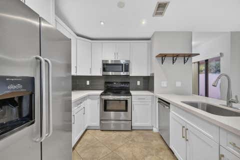 Tiny photo for 3076 S Oakland Forest Drive #503, Oakland Park, FL 33309 (MLS # B26050690)