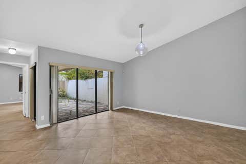 Tiny photo for 3076 S Oakland Forest Drive #503, Oakland Park, FL 33309 (MLS # B26050690)