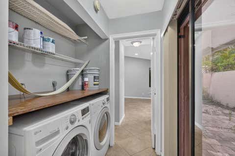 Tiny photo for 3076 S Oakland Forest Drive #503, Oakland Park, FL 33309 (MLS # B26050690)