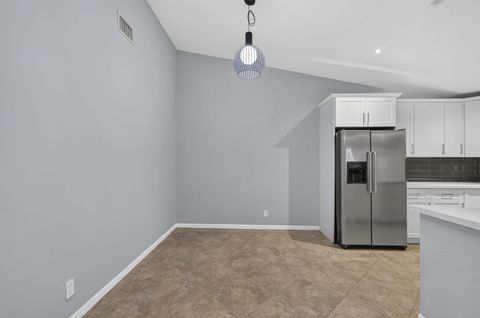 Tiny photo for 3076 S Oakland Forest Drive #503, Oakland Park, FL 33309 (MLS # B26050690)