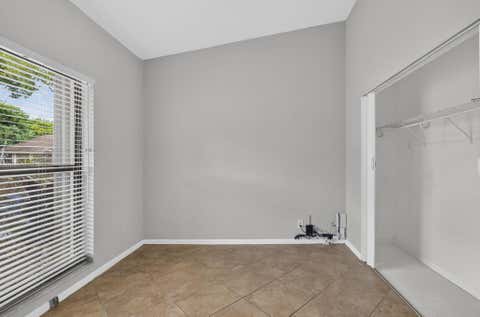 Tiny photo for 3076 S Oakland Forest Drive #503, Oakland Park, FL 33309 (MLS # B26050690)