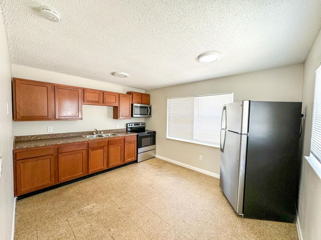 Photo of 3441 Hi Street, Lake Worth, FL 33461 (MLS # R10979799)