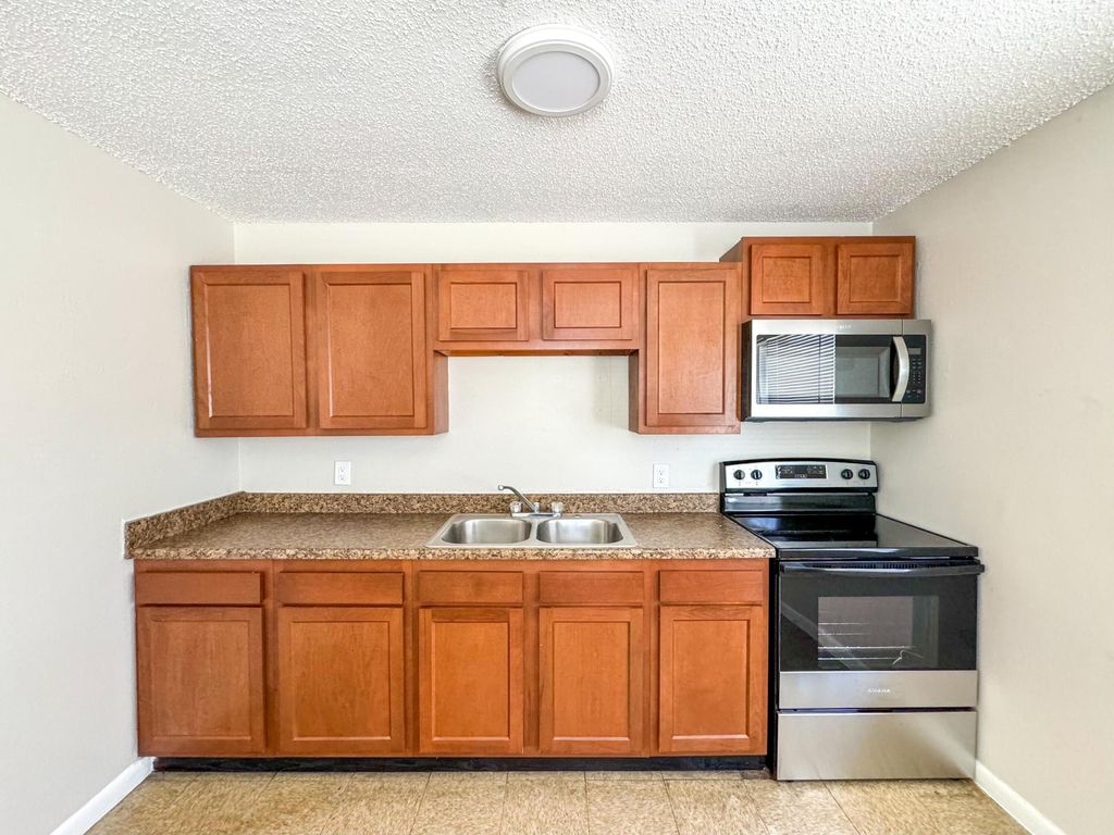 Photo of 3441 Hi Street, Lake Worth, FL 33461 (MLS # R10979799)