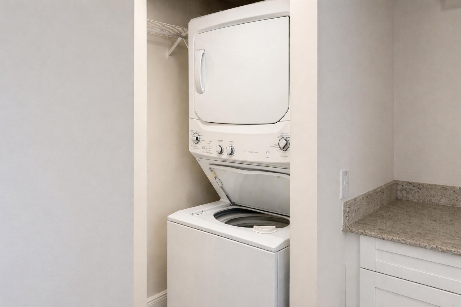 BEVERLY BOYNTON CONDO - Residential Lease