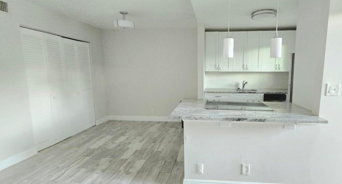 BEVERLY BOYNTON CONDO - Residential Lease