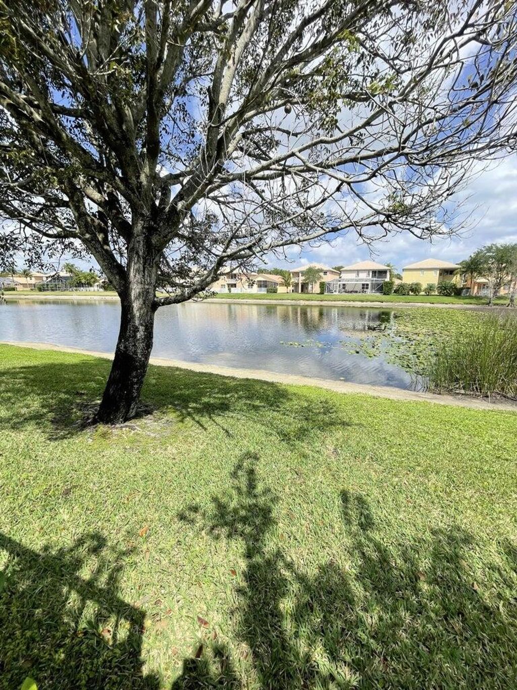 Photo of 8097 Via Bolzano, Lake Worth, FL 33467 (MLS # R11168486)