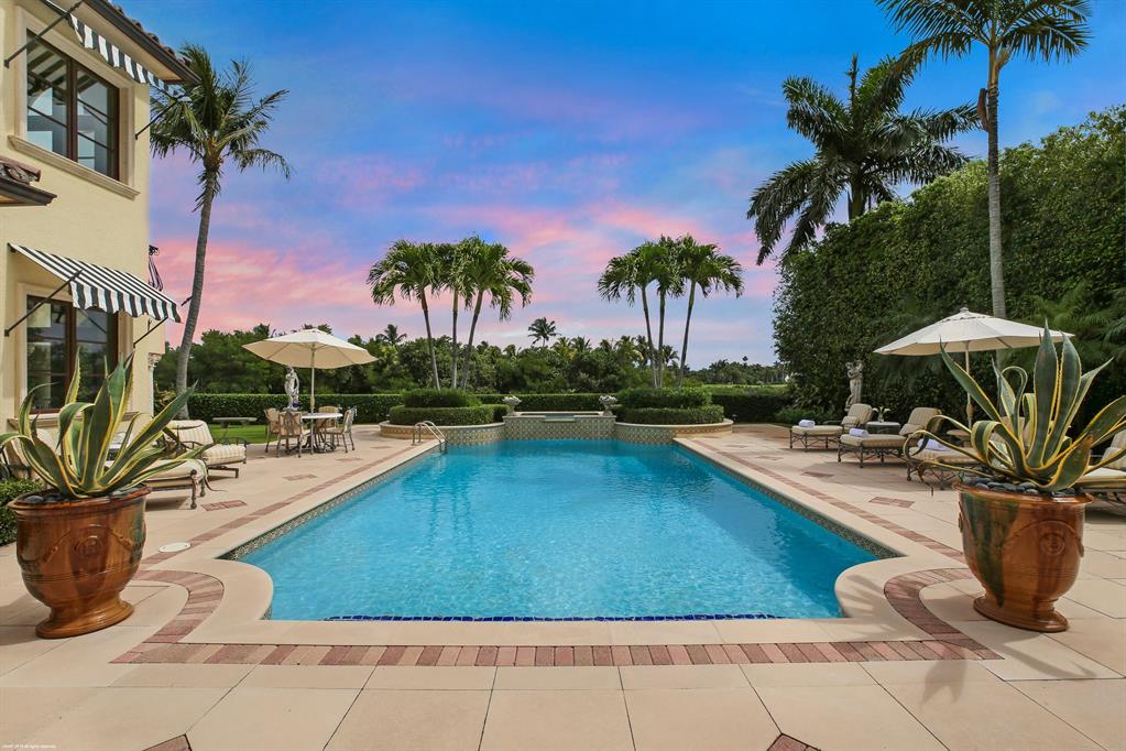 EVERGLADES ISLAND 3 - Residential