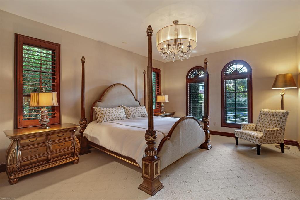 EVERGLADES ISLAND 3 - Residential