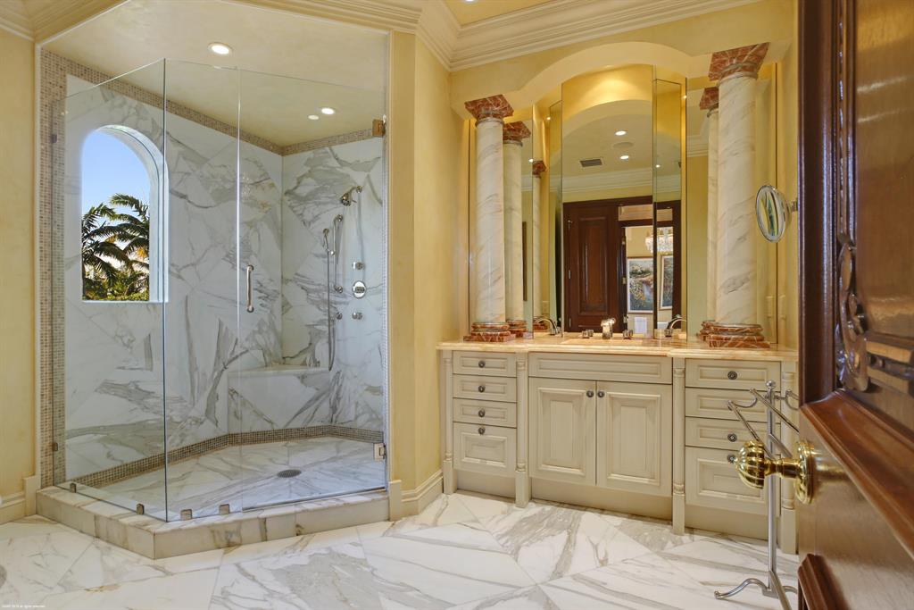 EVERGLADES ISLAND 3 - Residential