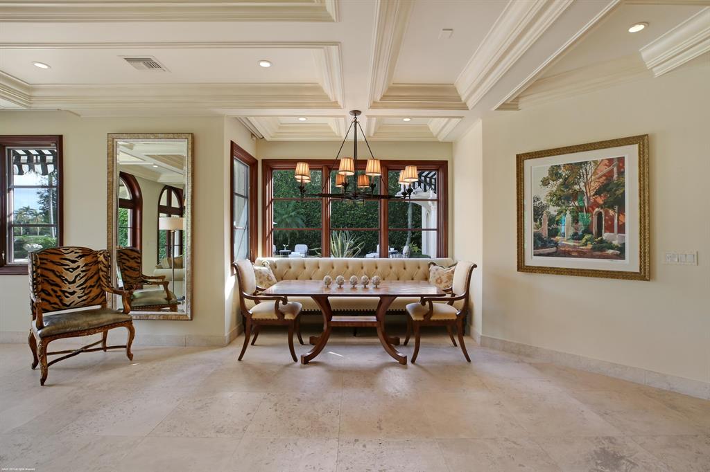 EVERGLADES ISLAND 3 - Residential