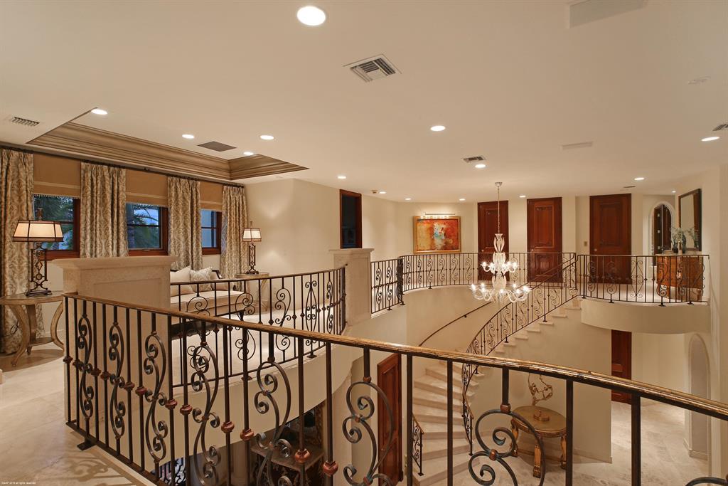 EVERGLADES ISLAND 3 - Residential