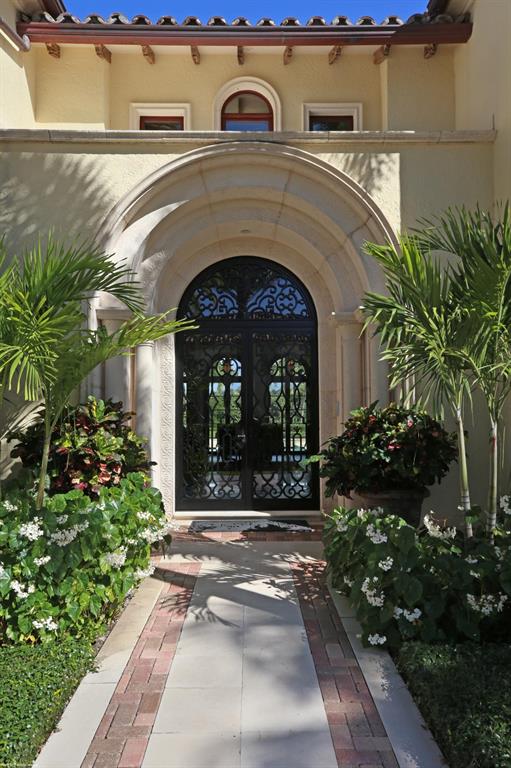 EVERGLADES ISLAND 3 - Residential