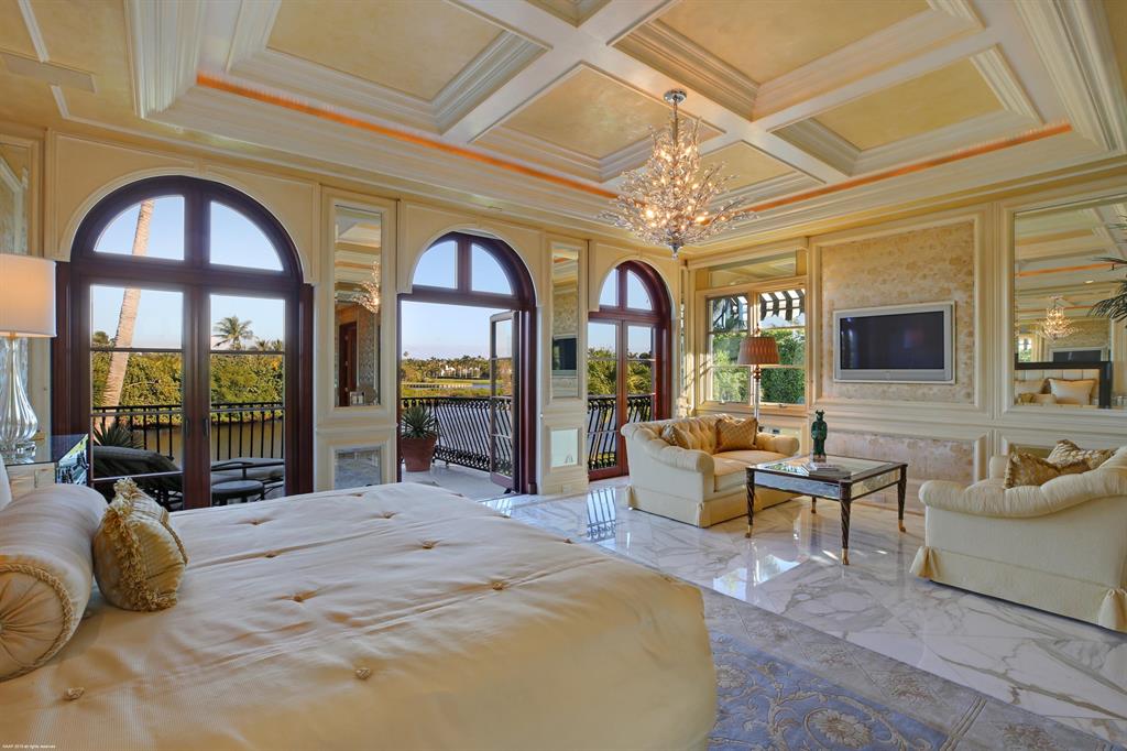 EVERGLADES ISLAND 3 - Residential