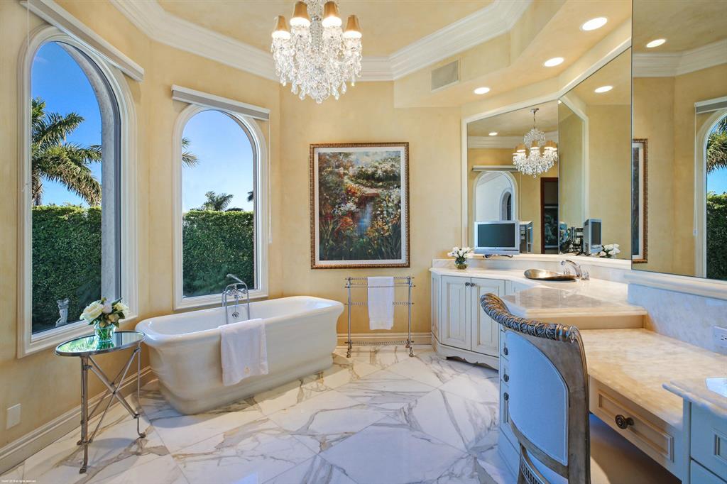 EVERGLADES ISLAND 3 - Residential