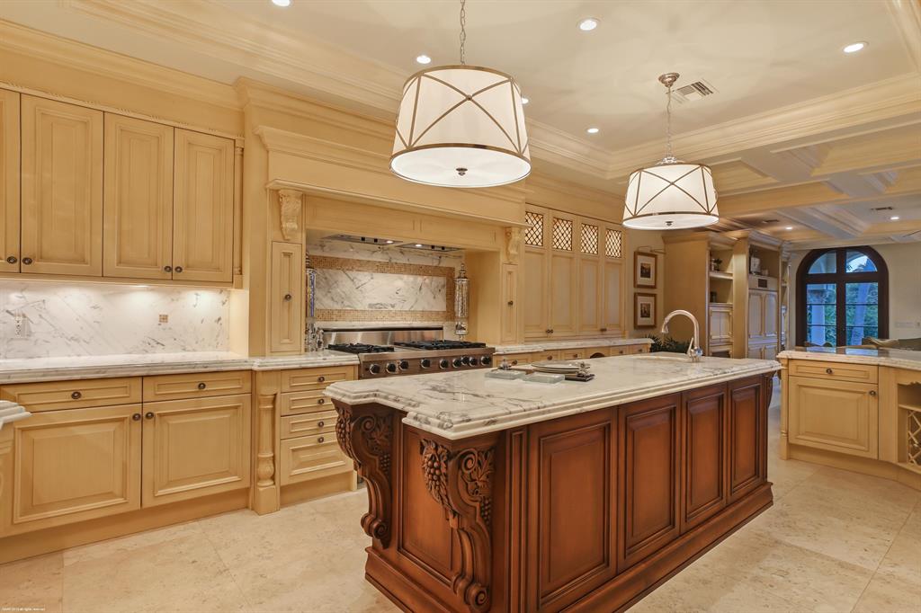 EVERGLADES ISLAND 3 - Residential