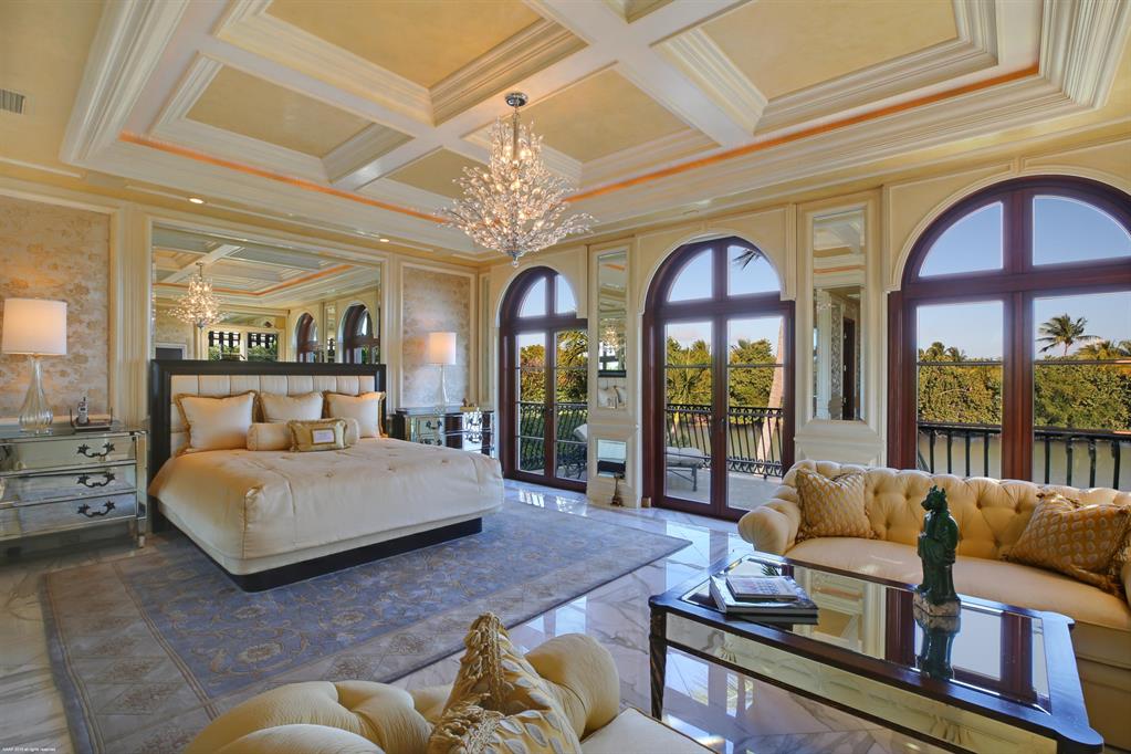 EVERGLADES ISLAND 3 - Residential