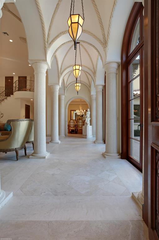 EVERGLADES ISLAND 3 - Residential