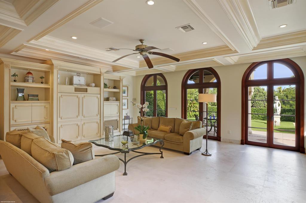 EVERGLADES ISLAND 3 - Residential