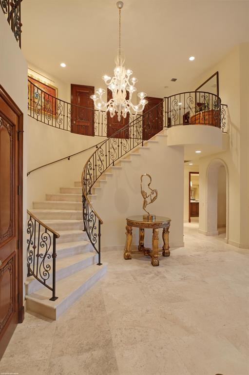 EVERGLADES ISLAND 3 - Residential