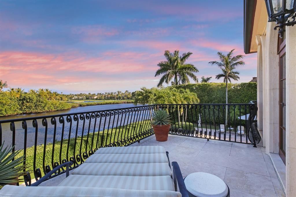 EVERGLADES ISLAND 3 - Residential