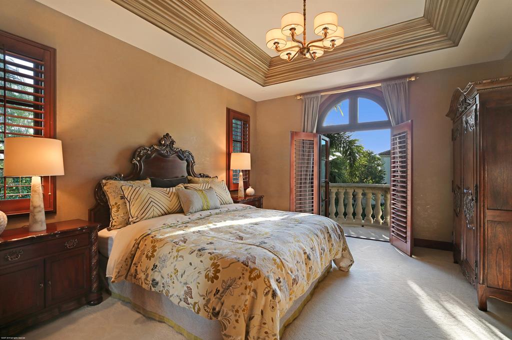 EVERGLADES ISLAND 3 - Residential