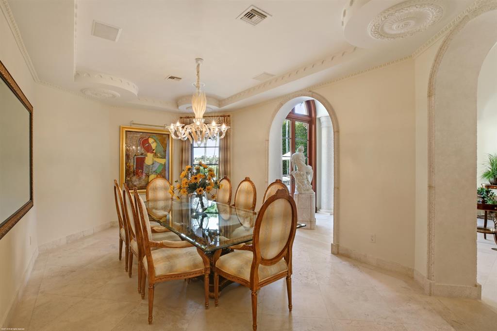 EVERGLADES ISLAND 3 - Residential