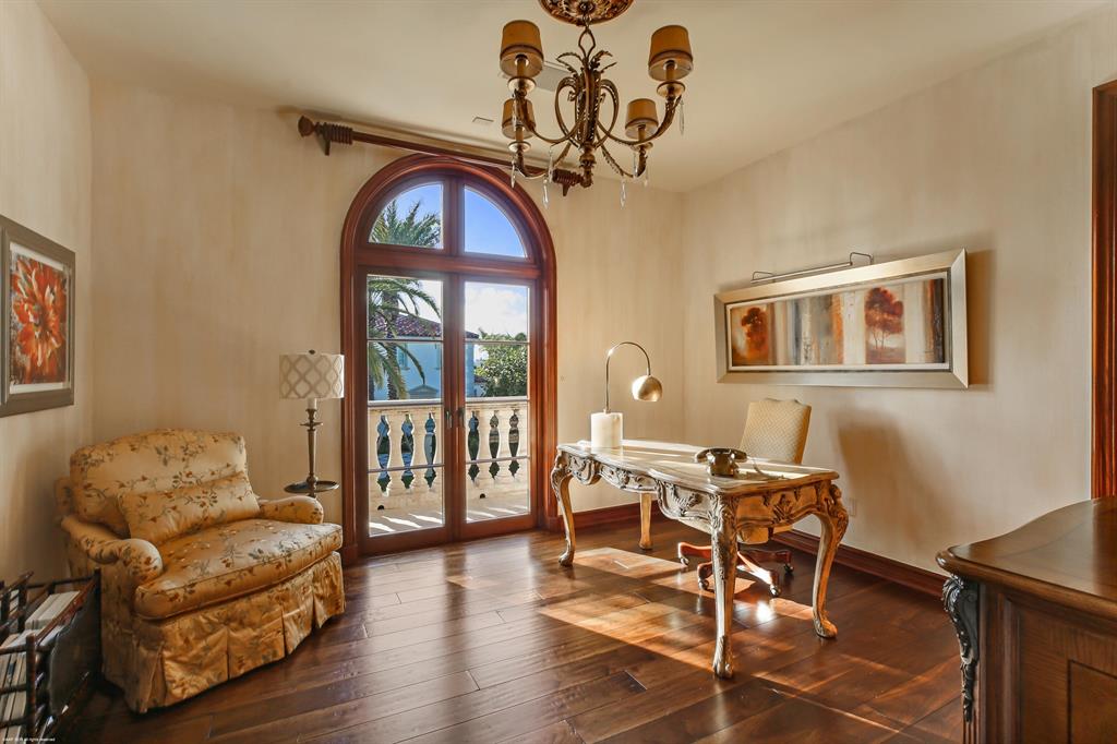 EVERGLADES ISLAND 3 - Residential