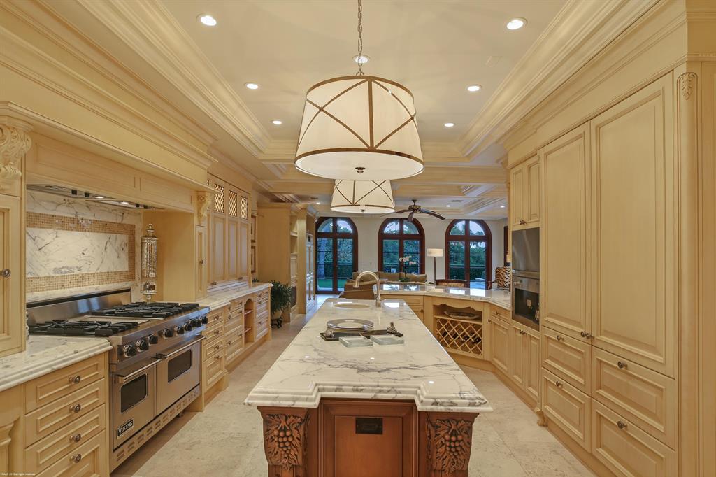 EVERGLADES ISLAND 3 - Residential