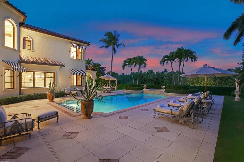 EVERGLADES ISLAND 3 - Residential