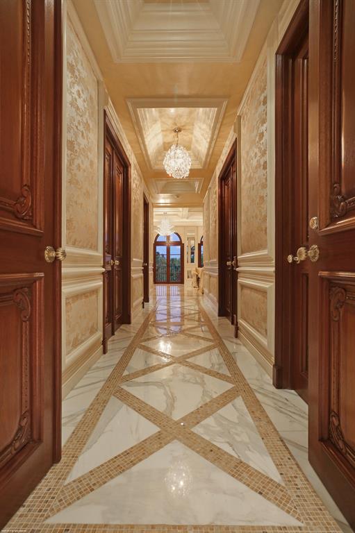 EVERGLADES ISLAND 3 - Residential