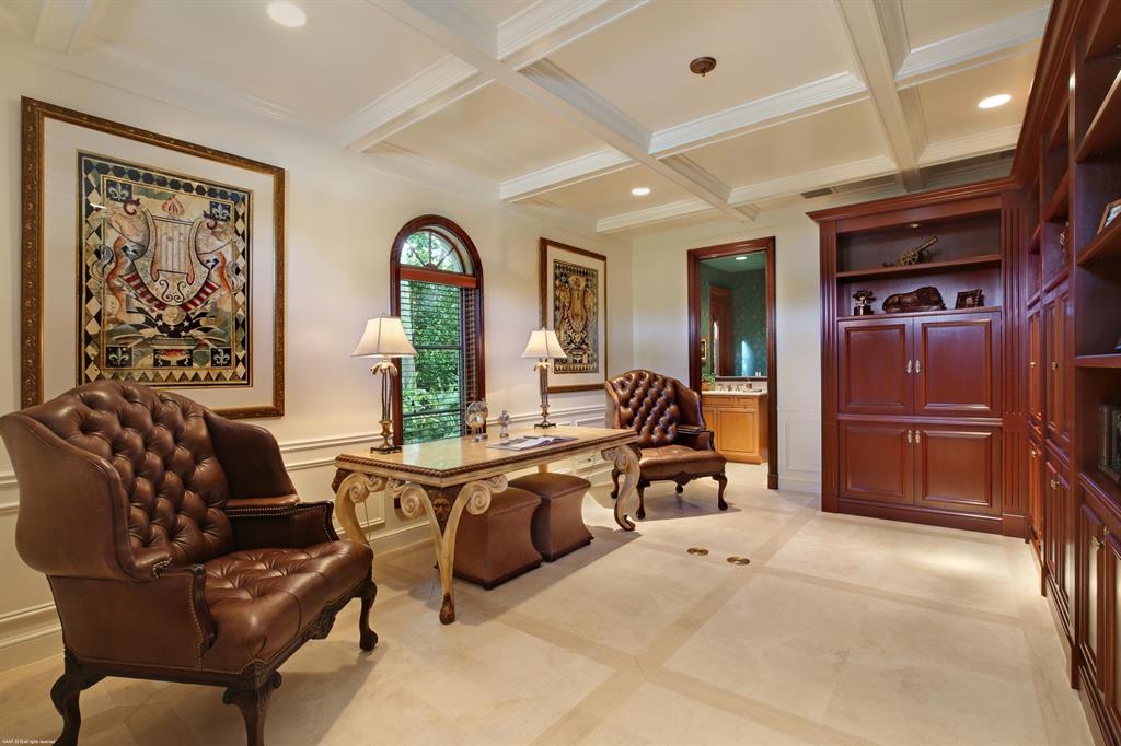 EVERGLADES ISLAND 3 - Residential